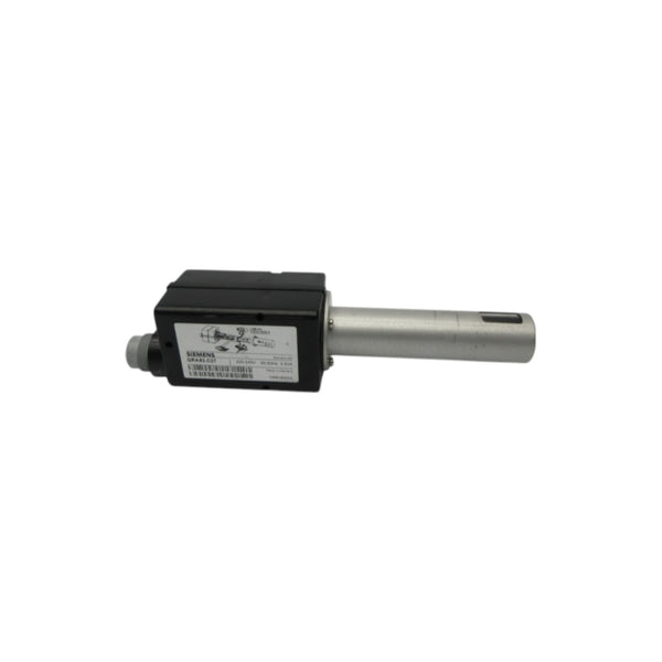 SIEMENS QRA53.C27 220-240V NSNP