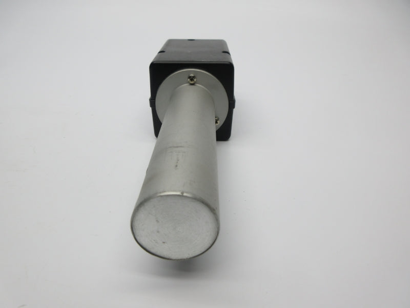 SIEMENS QRA53.C27 220-240V NSNP