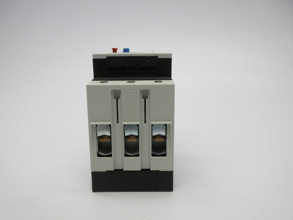 SIEMENS 3RU1146-4LD0 70-90A NSNP