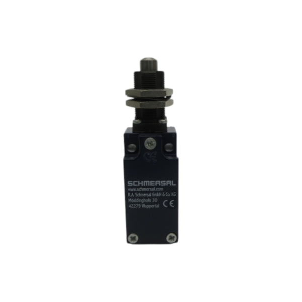 SCHMERSAL Z4S235-11Z-M20 500V NSNP