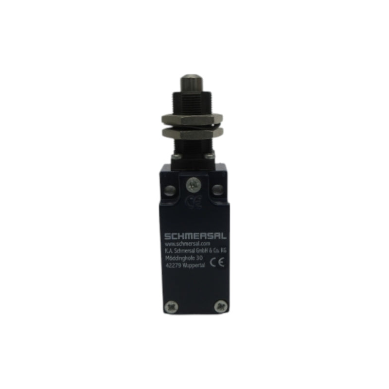 SCHMERSAL Z4S235-11Z-M20 500V NSNP