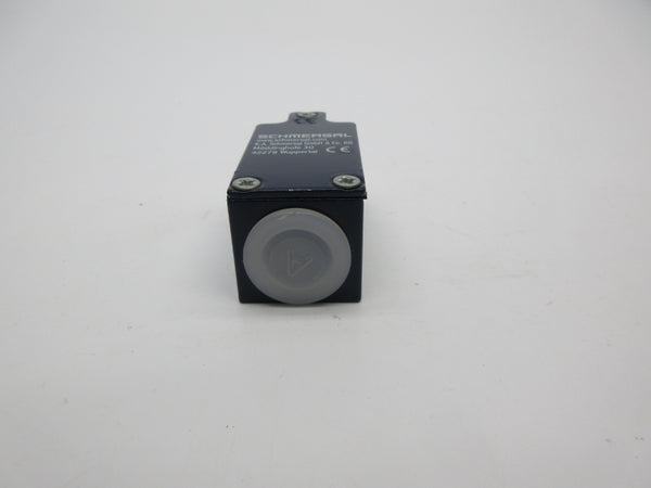 SCHMERSAL Z4S235-11Z-M20 500V NSNP