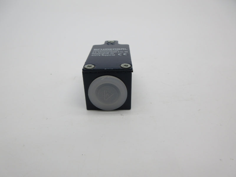 SCHMERSAL Z4S235-11Z-M20 500V NSNP