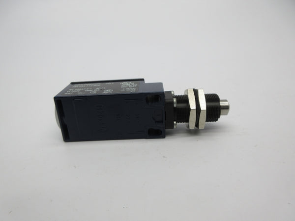 SCHMERSAL Z4S235-11Z-M20 500V NSNP