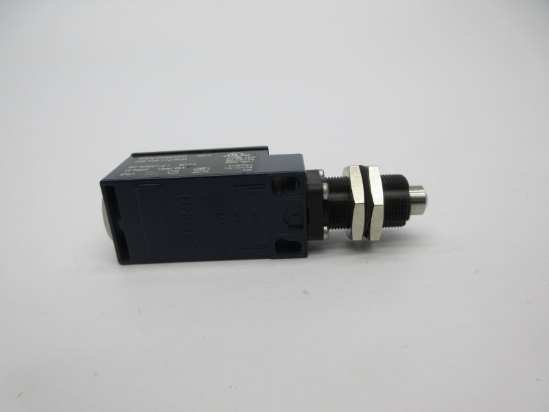 SCHMERSAL Z4S235-11Z-M20 500V NSNP