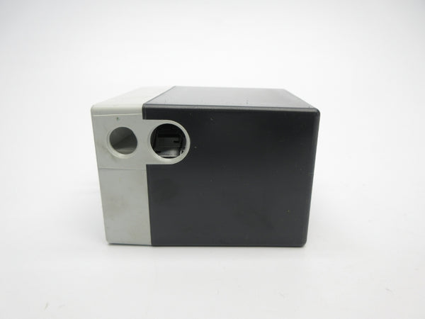 SIEMENS SQN30.451A2700 220-240V NSNP