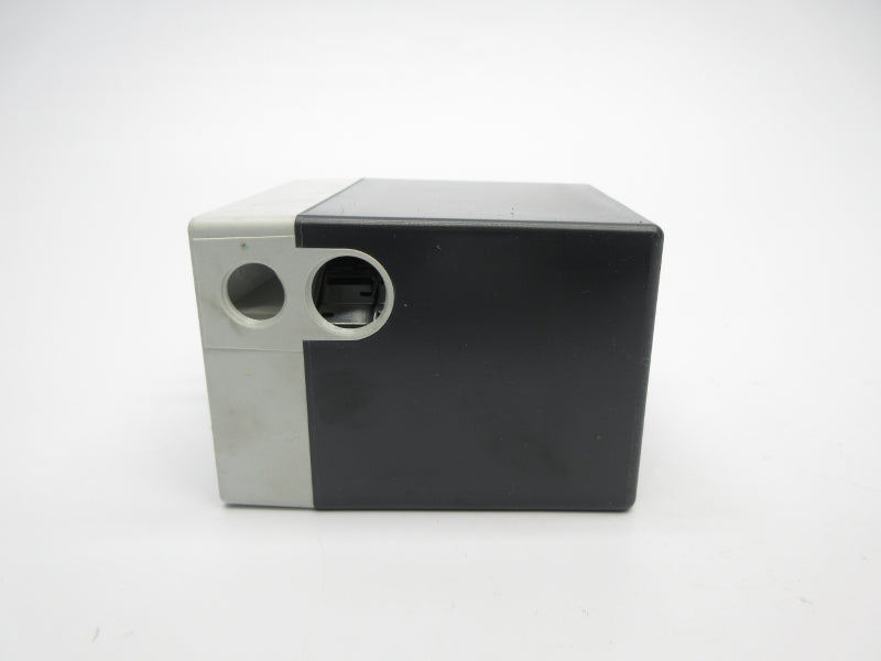 SIEMENS SQN30.451A2700 220-240V NSNP