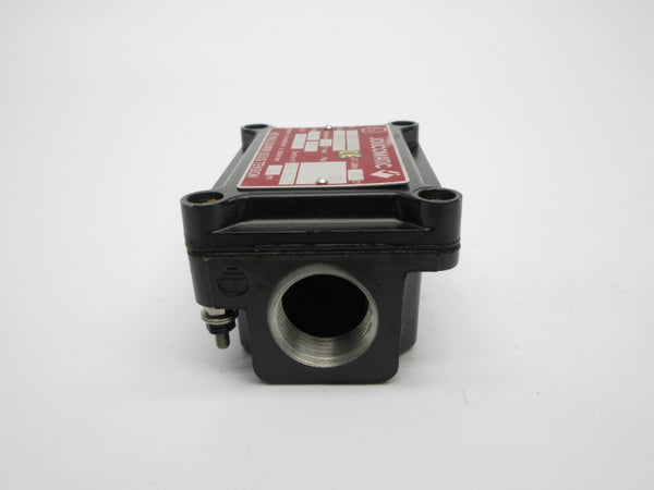 JOUCOMATIC 1314129/55 88611409 110V NSNP
