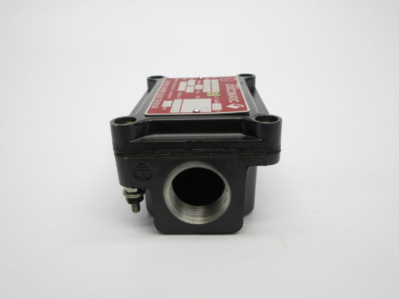 JOUCOMATIC 1314129/55 88611409 110V NSNP