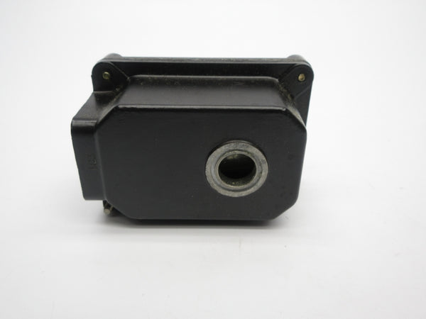JOUCOMATIC 1314129/55 88611409 110V NSNP