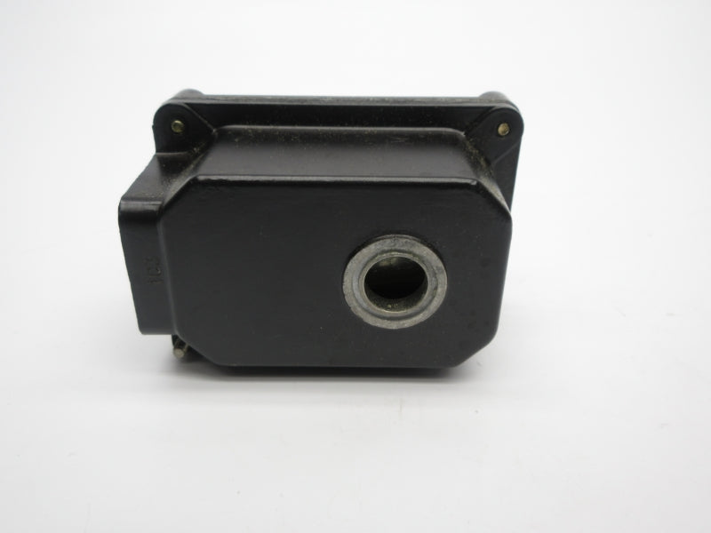 JOUCOMATIC 1314129/55 88611409 110V NSNP