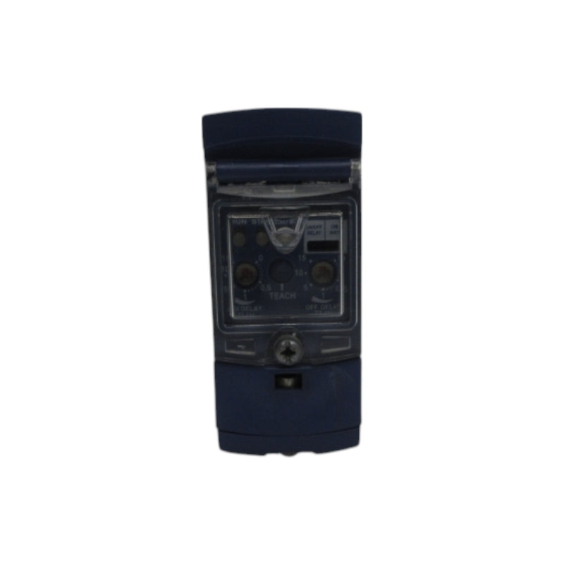 TELEMECANIQUE XUX8ARCTT16 24/240V NSNP
