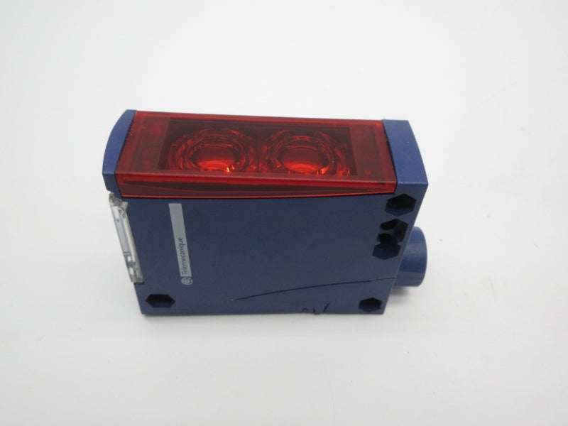 TELEMECANIQUE XUX8ARCTT16 24/240V NSNP