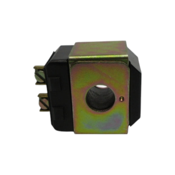 COIL 4684 110V NSNP