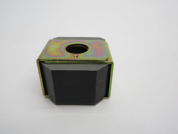 COIL 4684 110V NSNP