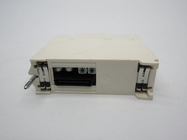 SCHNEIDER ELECTRIC BMXNOE0100 NSNP