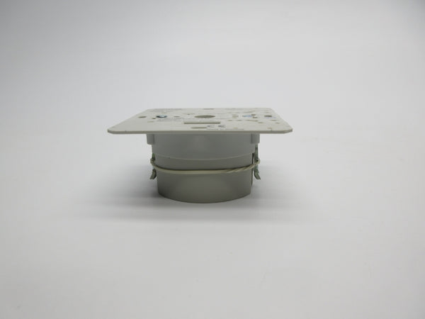 SIEMENS 5WG3141-2AB01 230V NSNP