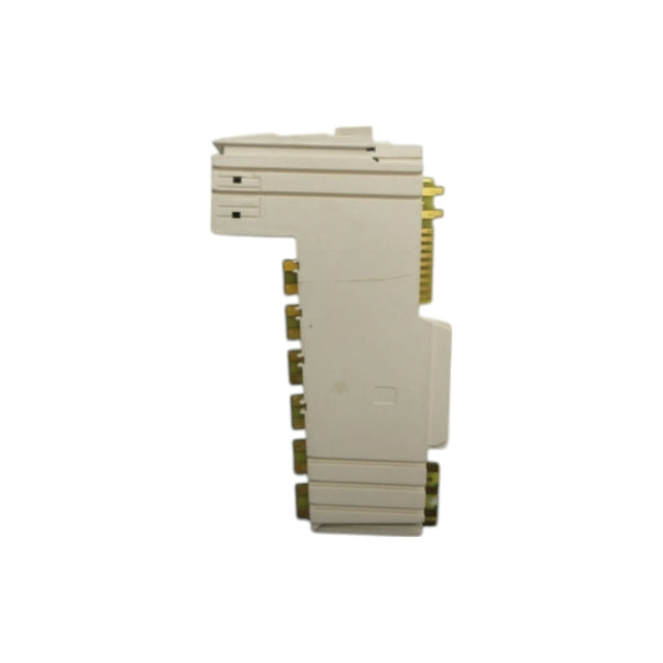 SCHNEIDER ELECTRIC TM5SAI4L NSNP