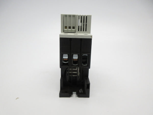 SIEMENS 3RW3035-1AA12 110-230VDC NSNP