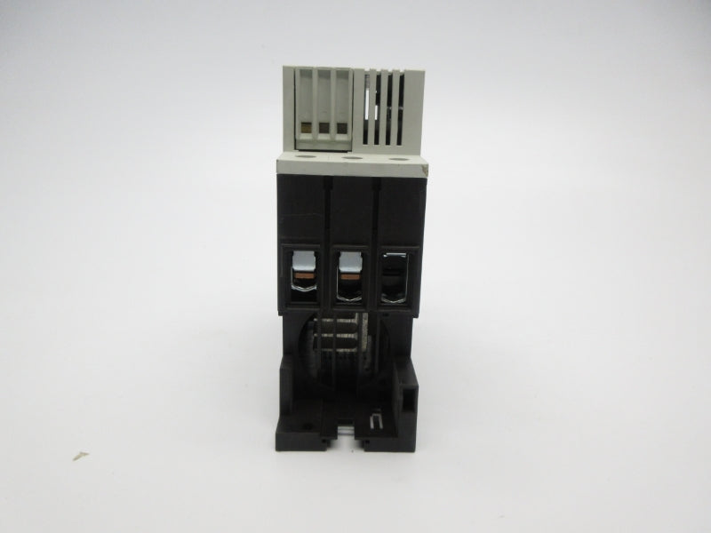 SIEMENS 3RW3035-1AA12 110-230VDC NSNP