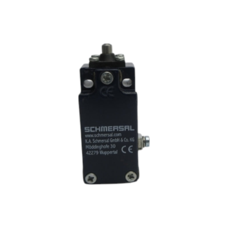 SCHMERSAL EX-ZS235-11Z-3D 101185214 500V NSNP
