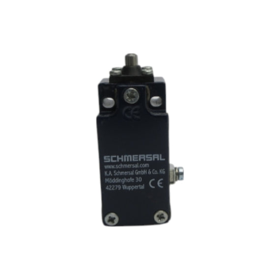 SCHMERSAL EX-ZS235-11Z-3D 101185214 500V NSNP