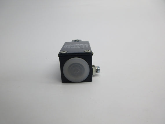 SCHMERSAL EX-ZS235-11Z-3D 101185214 500V NSNP