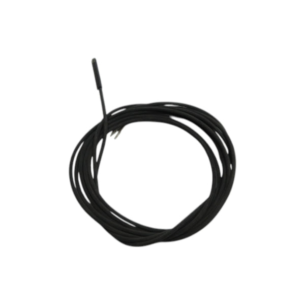 SENSOR TIK50P NSNP
