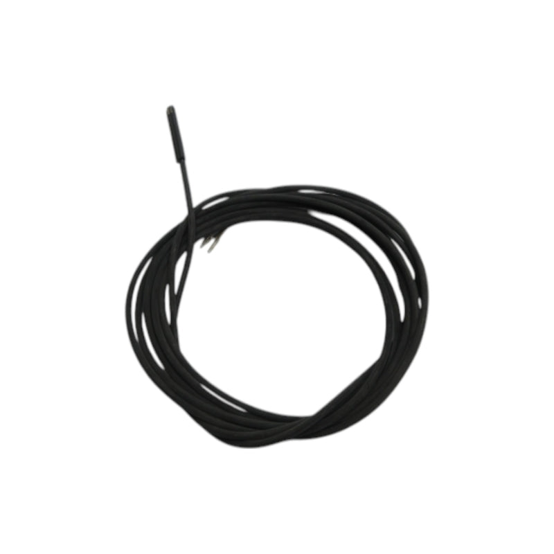 SENSOR TIK50P NSNP