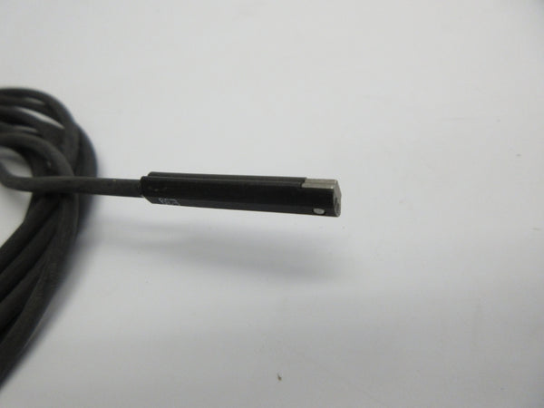 SENSOR TIK50P NSNP