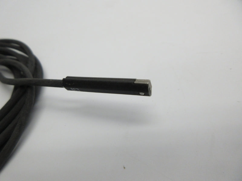 SENSOR TIK50P NSNP