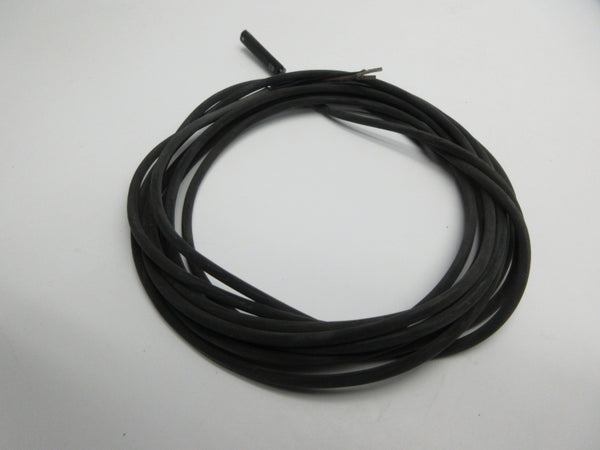 SENSOR TIK50P NSNP