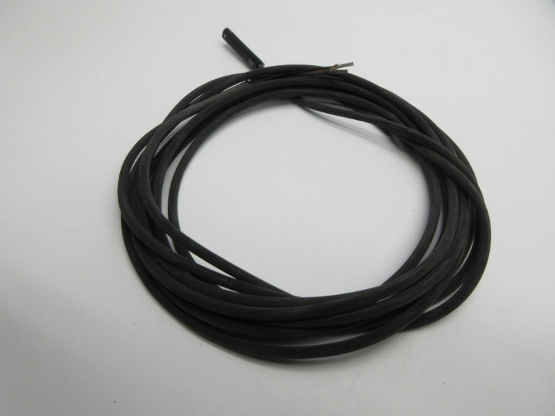 SENSOR TIK50P NSNP