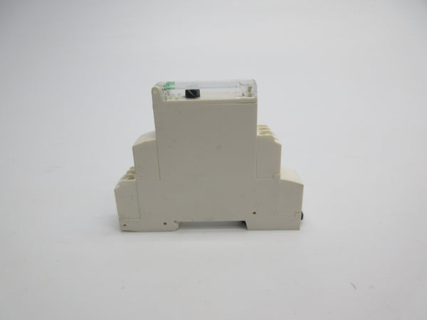 SCHNEIDER ELECTRIC RE17RAMU 24-240VAC 0.1S-100H NSNP