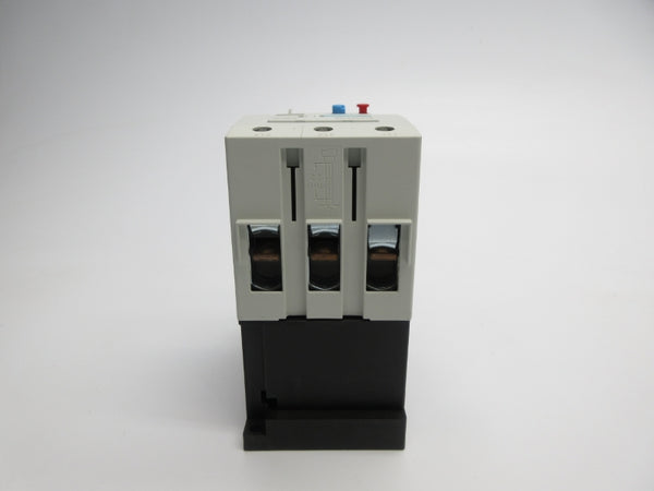 SIEMENS 3RU1146-4JB1 45-70A NSNP