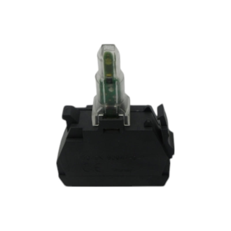 TELEMECANIQUE ZBV-G1 48/120V NSNP