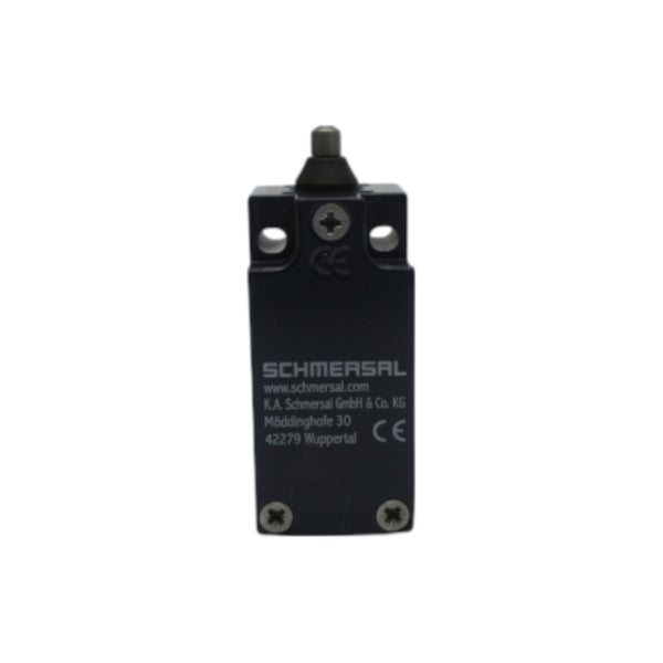 SCHMERSAL ZS235-11Z-M20 101164340 500V NSNP