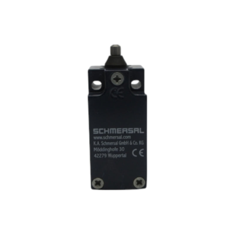 SCHMERSAL ZS235-11Z-M20 101164340 500V NSNP