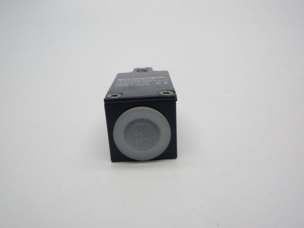 SCHMERSAL ZS235-11Z-M20 101164340 500V NSNP