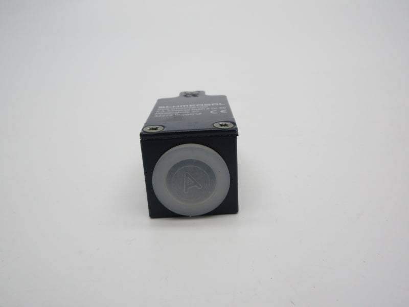 SCHMERSAL ZS235-11Z-M20 101164340 500V NSNP