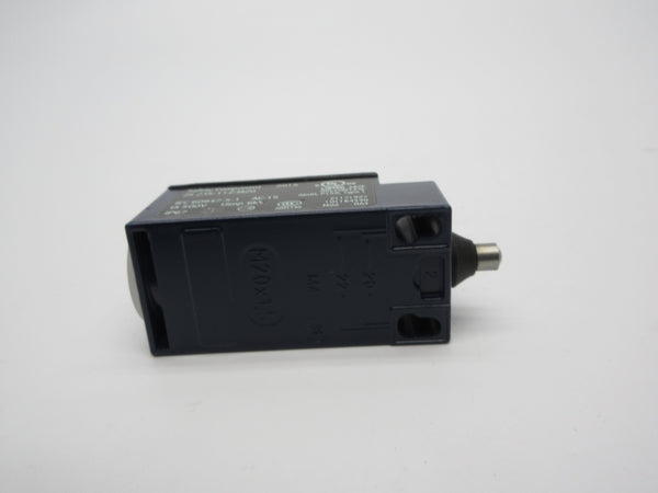 SCHMERSAL ZS235-11Z-M20 101164340 500V NSNP
