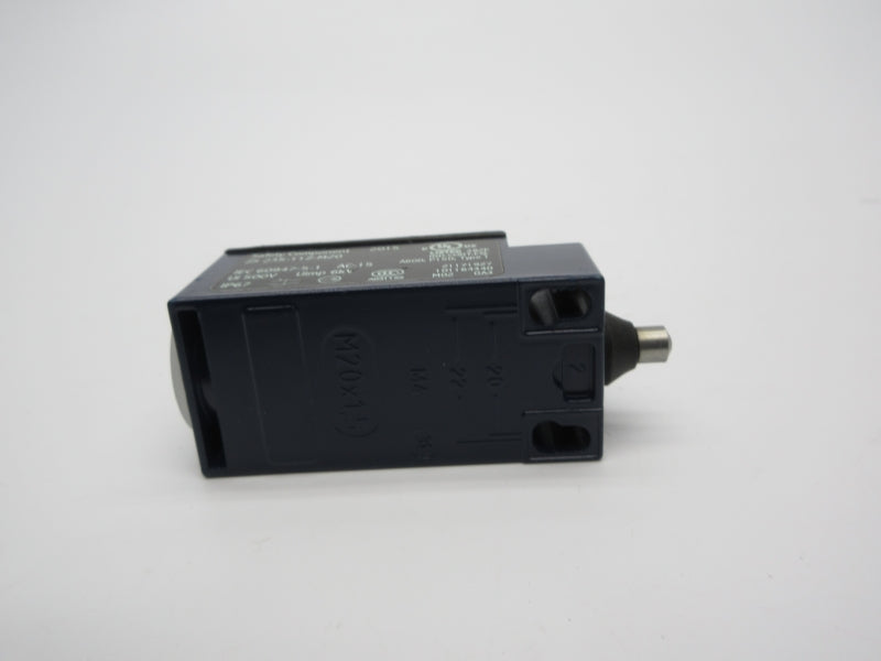 SCHMERSAL ZS235-11Z-M20 101164340 500V NSNP