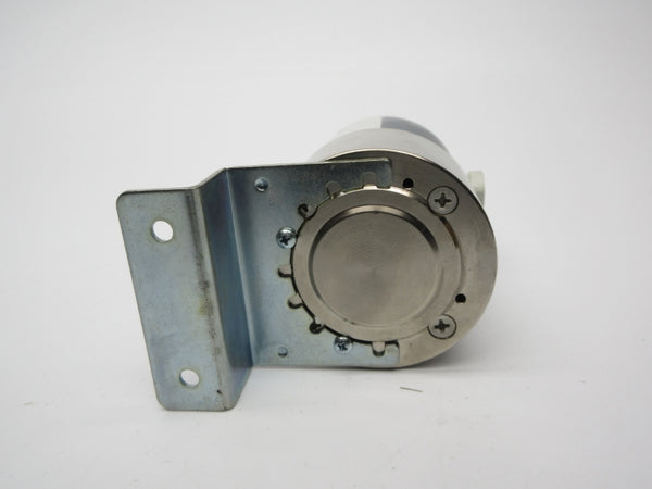 SIEMENS QBE63-DP05 24V NSNP