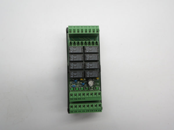 SCHMERSAL PROTECT-IE-11-SK 24VAC NSNP