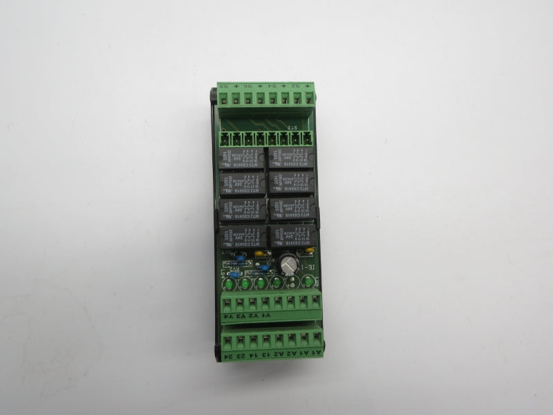 SCHMERSAL PROTECT-IE-11-SK 24VAC NSNP