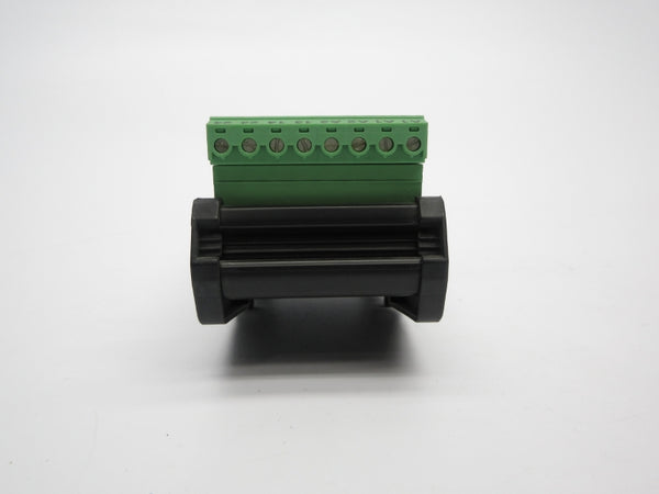SCHMERSAL PROTECT-IE-11-SK 24VAC NSNP