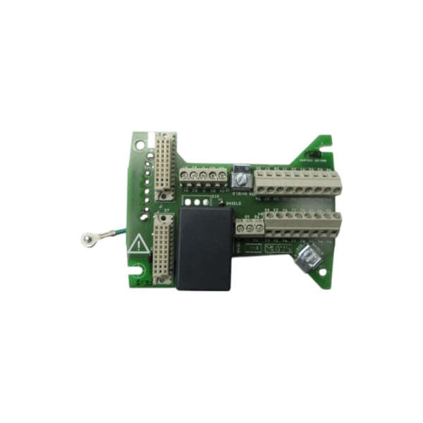 ATS 083F4311 NSNP