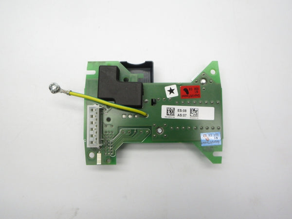 ATS 083F4311 NSNP