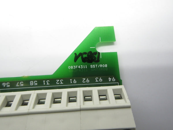 ATS 083F4311 NSNP