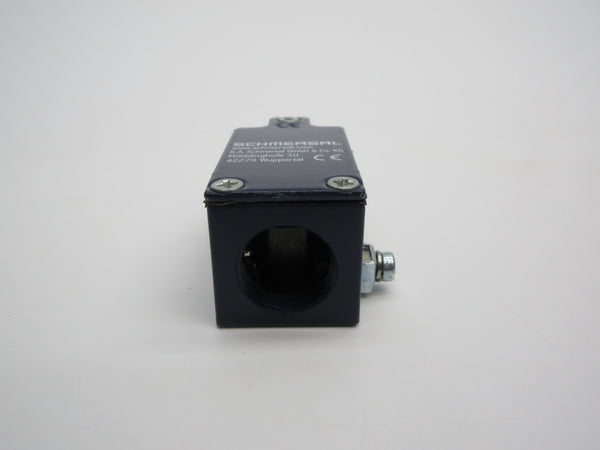 SCHMERSAL EX-ZR235-11Z-3D 101189789 500V NSNP